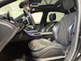 Mercedes-Benz S-klasse 580 e 510pk 9G LWB, 3D, AMG-Line, Pano, Softclose