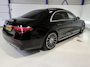 Mercedes-Benz S-klasse 580 e 510pk 9G-TRONIC LWB