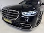 Mercedes-Benz S-klasse 580 e 510pk 9G LWB, 3D, AMG-Line, Pano, Softclose