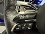 Mercedes-Benz S-klasse 580 e 510pk 9G LWB, 3D, AMG-Line, Pano, Softclose