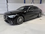 Mercedes-Benz S-klasse 580 e 510pk 9G LWB, 3D, AMG-Line, Pano, Softclose