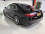 Mercedes-Benz S-klasse 580 e 510pk 9G LWB, 3D, AMG-Line, Pano, Softclose