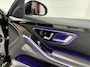 Mercedes-Benz S-klasse 580 e 510pk 9G-TRONIC LWB