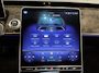 Mercedes-Benz S-klasse 580 e 510pk 9G-TRONIC LWB