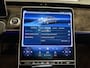 Mercedes-Benz S-klasse 580 e 510pk 9G LWB, 3D, AMG-Line, Pano, Softclose