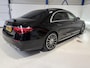Mercedes-Benz S-klasse 580 e 510pk 9G LWB, 3D, AMG-Line, Pano, Softclose
