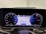 Mercedes-Benz S-klasse 580 e 510pk 9G-TRONIC LWB