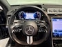 Mercedes-Benz S-klasse 580 e 510pk 9G LWB, 3D, AMG-Line, Pano, Softclose