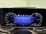 Mercedes-Benz S-klasse 580 e 510pk 9G-TRONIC LWB