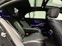 Mercedes-Benz S-klasse 580 e 510pk 9G-TRONIC LWB