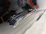 Mercedes-Benz S-klasse 580 e 510pk 9G LWB, 3D, AMG-Line, Pano, Softclose