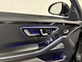 Mercedes-Benz S-klasse 580 e 510pk 9G LWB, 3D, AMG-Line, Pano, Softclose