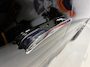 Mercedes-Benz S-klasse 580 e 510pk 9G-TRONIC LWB