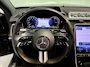 Mercedes-Benz S-klasse 580 e 510pk 9G-TRONIC LWB