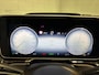 Mercedes-Benz S-klasse 580 e 510pk 9G LWB, 3D, AMG-Line, Pano, Softclose