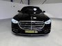 Mercedes-Benz S-klasse 580 e 510pk 9G-TRONIC LWB