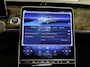 Mercedes-Benz S-klasse 580 e 510pk 9G-TRONIC LWB