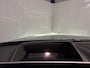 Mercedes-Benz S-klasse 580 e 510pk 9G LWB, 3D, AMG-Line, Pano, Softclose