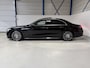 Mercedes-Benz S-klasse 580 e 510pk 9G LWB, 3D, AMG-Line, Pano, Softclose