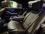 Mercedes-Benz S-klasse 580 e 510pk 9G-TRONIC LWB
