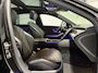 Mercedes-Benz S-klasse 580 e 510pk 9G-TRONIC LWB