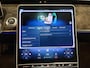 Mercedes-Benz S-klasse 580 e 510pk 9G LWB, 3D, AMG-Line, Pano, Softclose