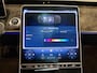 Mercedes-Benz S-klasse 580 e 510pk 9G LWB, 3D, AMG-Line, Pano, Softclose