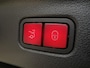 Mercedes-Benz S-klasse 580 e 510pk 9G LWB, 3D, AMG-Line, Pano, Softclose