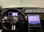 Mercedes-Benz S-klasse 580 e 510pk 9G-TRONIC LWB