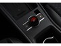 Volkswagen T-Roc 1.5 eTsi R-Line | Camera | ACC | Winter Pakket | Fabrieksgarantie