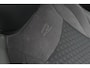 Volkswagen T-Roc 1.5 eTsi R-Line | Camera | ACC | Winter Pakket |