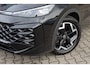 Volkswagen T-Roc 1.5 eTsi R-Line | Camera | ACC | Winter Pakket |
