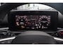 Volkswagen T-Roc 1.5 eTsi R-Line | Camera | ACC | Winter Pakket |