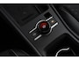 Volkswagen T-Roc 1.5 eTsi R-Line | Camera | ACC | Winter Pakket |