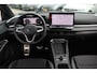 Volkswagen T-Roc 1.5 eTsi R-Line | Camera | ACC | Winter Pakket |