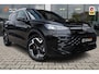 Volkswagen T-Roc 1.5 eTsi R-Line | Camera | ACC | Winter Pakket |