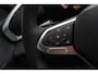 Volkswagen T-Roc 1.5 eTsi R-Line | Camera | ACC | Winter Pakket |