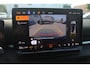 Volkswagen T-Roc 1.5 eTsi R-Line | Camera | ACC | Winter Pakket | Fabrieksgarantie