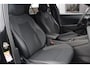 Volkswagen T-Roc 1.5 eTsi R-Line | Camera | ACC | Winter Pakket |