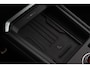 Volkswagen T-Roc 1.5 eTsi R-Line | Camera | ACC | Winter Pakket |
