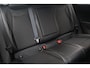 Volkswagen T-Roc 1.5 eTsi R-Line | Camera | ACC | Winter Pakket |