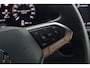 Volkswagen T-Roc 1.5 eTsi R-Line | Camera | ACC | Winter Pakket |