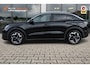 Volkswagen T-Roc 1.5 eTsi R-Line | Camera | ACC | Winter Pakket |