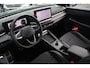 Volkswagen T-Roc 1.5 eTsi R-Line | Camera | ACC | Winter Pakket |
