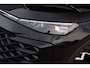 Volkswagen T-Roc 1.5 eTsi R-Line | Camera | ACC | Winter Pakket |