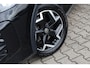 Volkswagen T-Roc 1.5 eTsi R-Line | Camera | ACC | Winter Pakket |