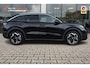 Volkswagen T-Roc 1.5 eTsi R-Line | Camera | ACC | Winter Pakket |