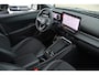Volkswagen T-Roc 1.5 eTsi R-Line | Camera | ACC | Winter Pakket |