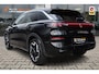 Volkswagen T-Roc 1.5 eTsi R-Line | Camera | ACC | Winter Pakket |