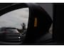 Volkswagen T-Roc 1.5 eTsi R-Line | Camera | ACC | Winter Pakket |